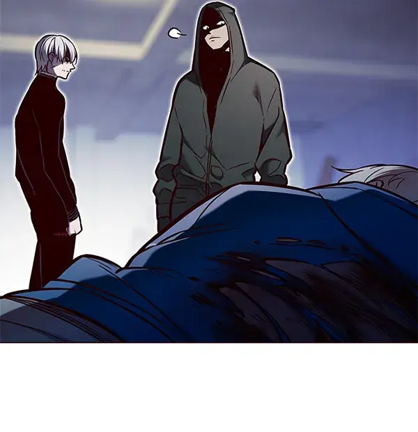 漫画《觉醒吧，铲屎官！》第125话第98张图