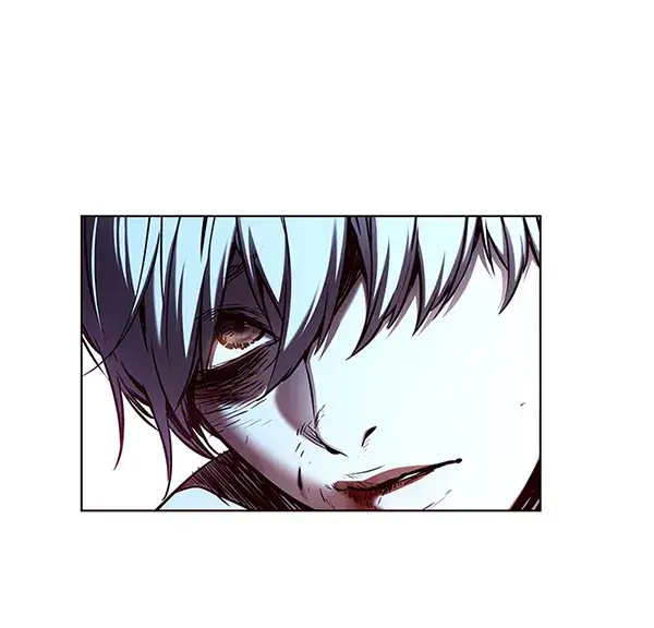 漫画《觉醒吧，铲屎官！》第126话第111张图