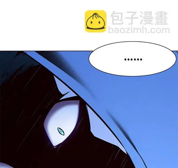 漫画《觉醒吧，铲屎官！》第126话第113张图