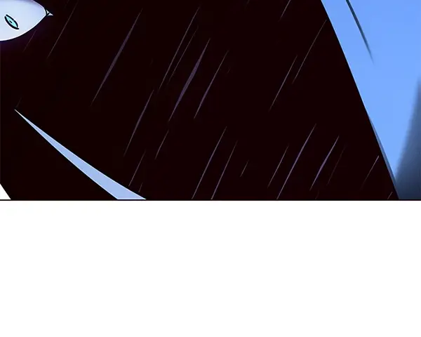 漫画《觉醒吧，铲屎官！》第126话第114张图
