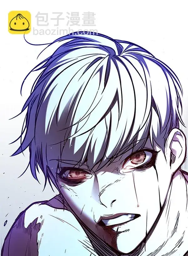 漫画《觉醒吧，铲屎官！》第126话第119张图