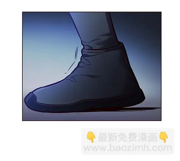 漫画《觉醒吧，铲屎官！》第126话第12张图