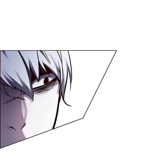 漫画《觉醒吧，铲屎官！》第126话第130张图