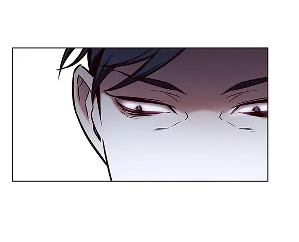 漫画《觉醒吧，铲屎官！》第126话第141张图