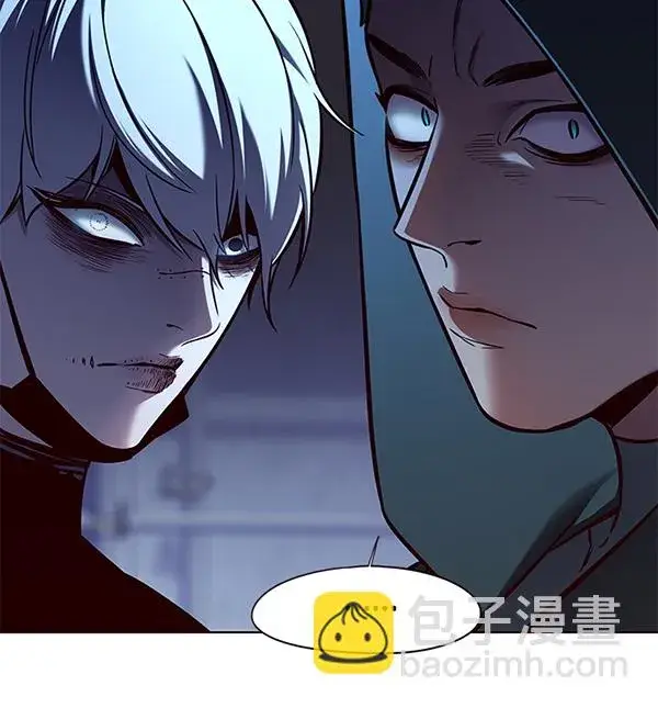 漫画《觉醒吧，铲屎官！》第126话第146张图
