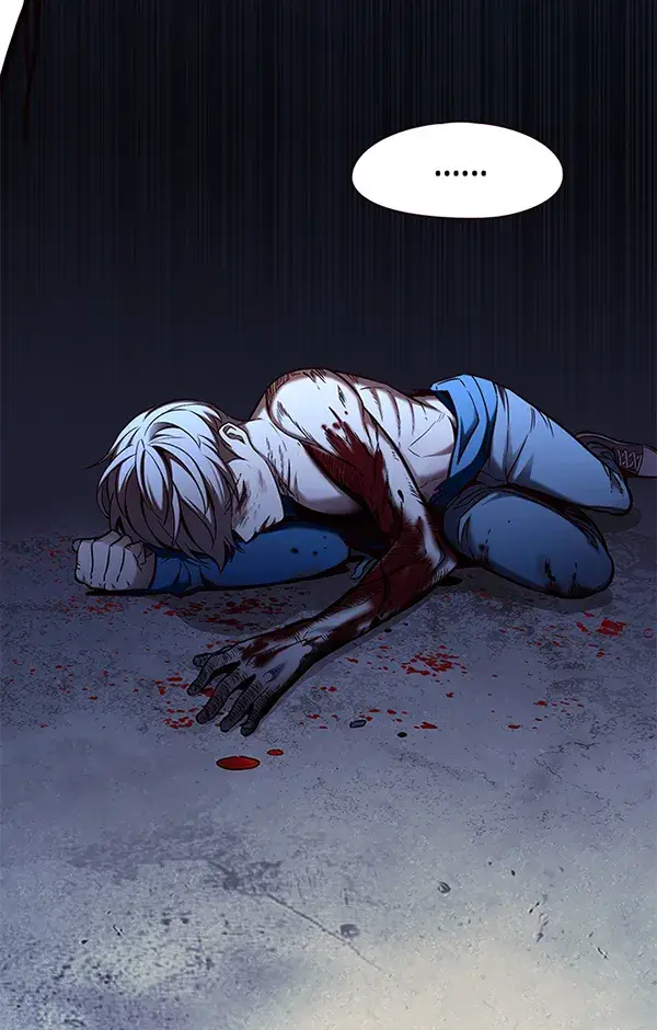 漫画《觉醒吧，铲屎官！》第126话第15张图
