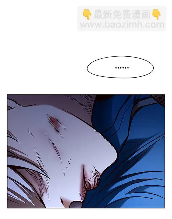 漫画《觉醒吧，铲屎官！》第126话第20张图