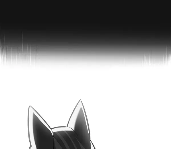漫画《觉醒吧，铲屎官！》第126话第24张图