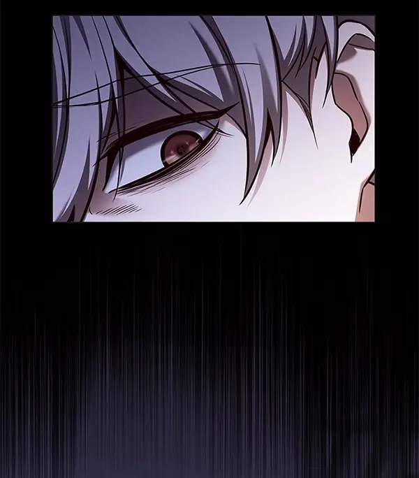 漫画《觉醒吧，铲屎官！》第126话第28张图
