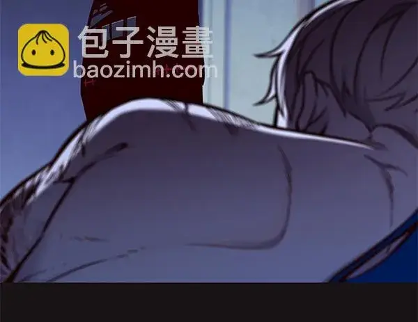 漫画《觉醒吧，铲屎官！》第126话第30张图