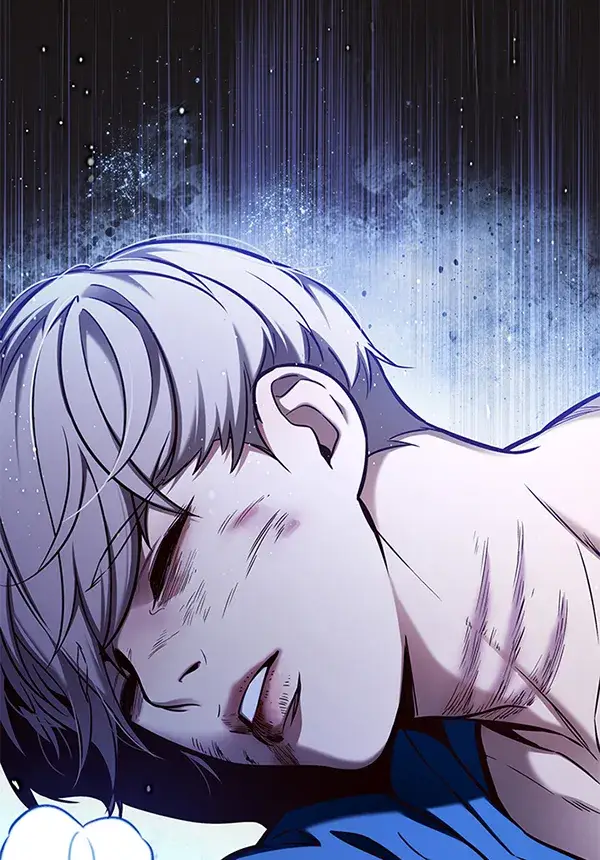 漫画《觉醒吧，铲屎官！》第126话第34张图