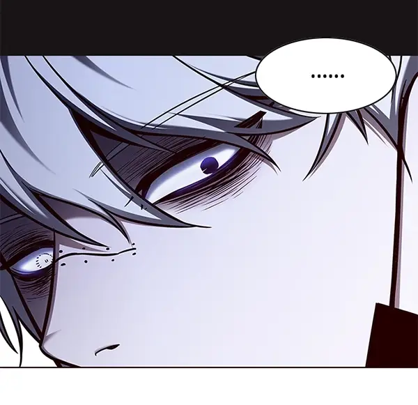 漫画《觉醒吧，铲屎官！》第126话第36张图