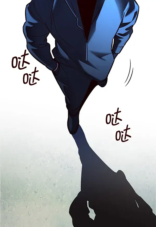 漫画《觉醒吧，铲屎官！》第126话第41张图