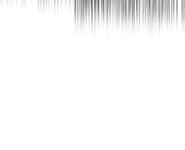 漫画《觉醒吧，铲屎官！》第126话第48张图
