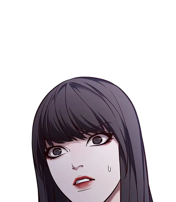 漫画《觉醒吧，铲屎官！》第126话第49张图