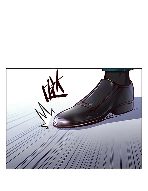 漫画《觉醒吧，铲屎官！》第126话第55张图