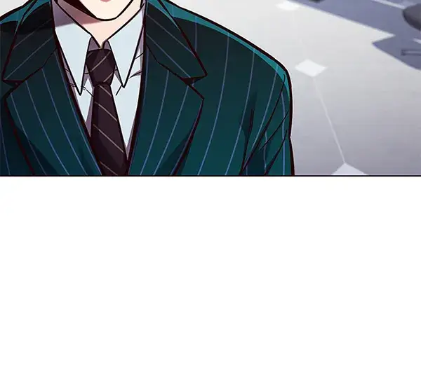 漫画《觉醒吧，铲屎官！》第126话第57张图