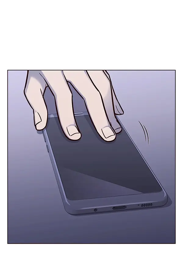漫画《觉醒吧，铲屎官！》第126话第62张图