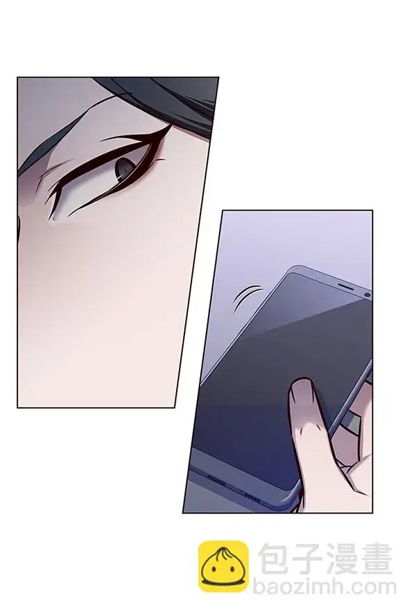 漫画《觉醒吧，铲屎官！》第126话第65张图