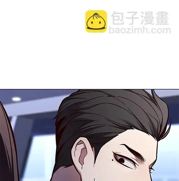 漫画《觉醒吧，铲屎官！》第126话第67张图