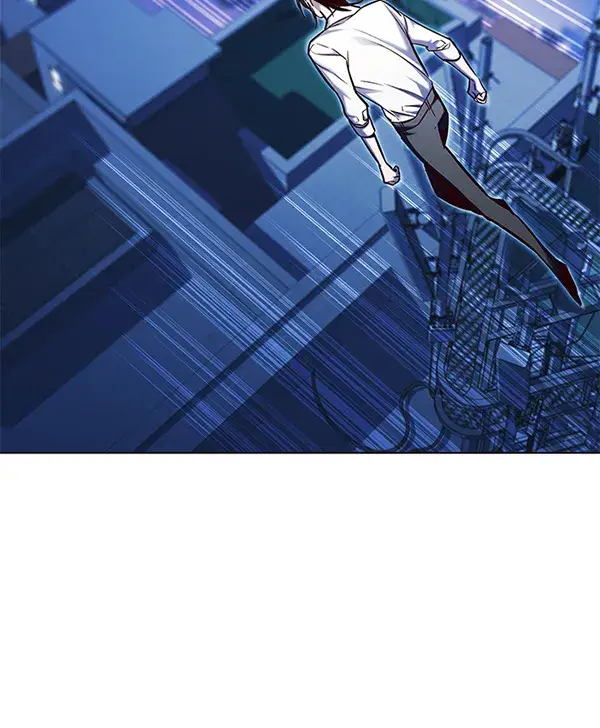 漫画《觉醒吧，铲屎官！》第126话第76张图