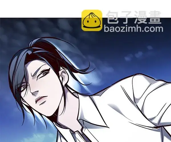 漫画《觉醒吧，铲屎官！》第126话第77张图