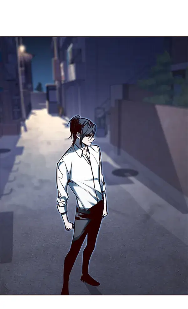 漫画《觉醒吧，铲屎官！》第126话第81张图