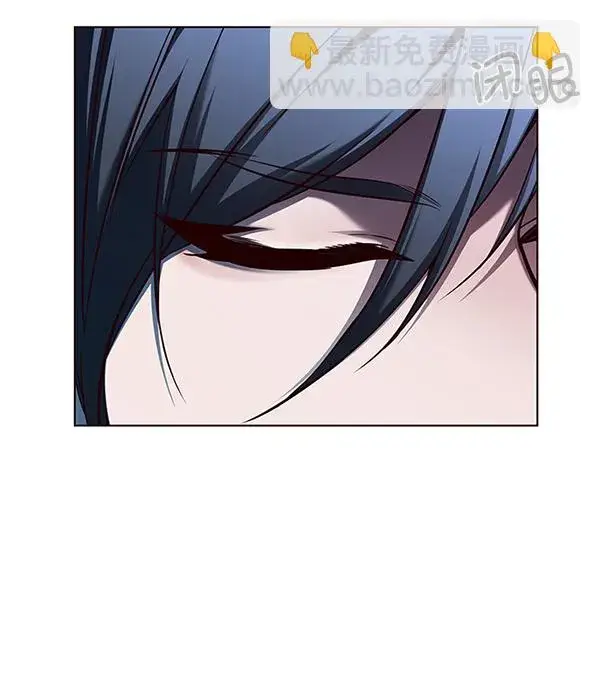 漫画《觉醒吧，铲屎官！》第126话第84张图