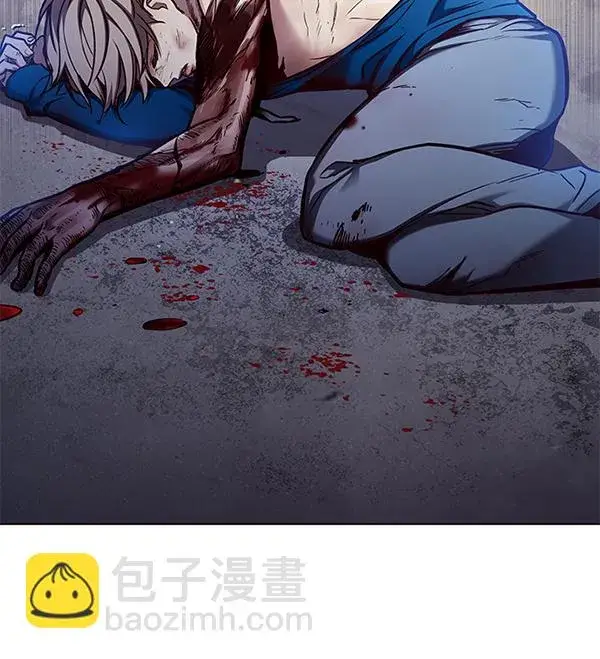 漫画《觉醒吧，铲屎官！》第126话第9张图