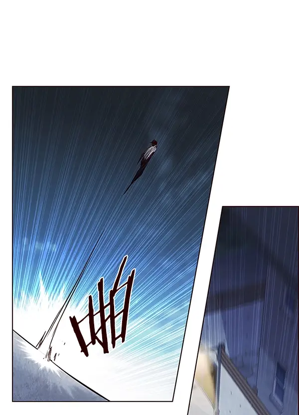 漫画《觉醒吧，铲屎官！》第126话第90张图