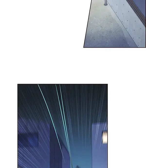 漫画《觉醒吧，铲屎官！》第126话第91张图