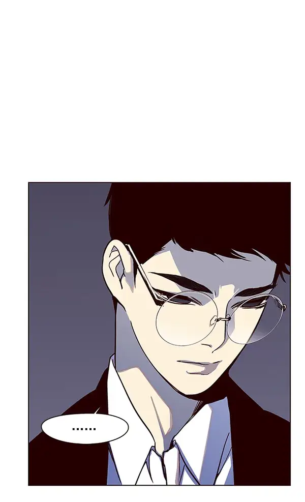 漫画《觉醒吧，铲屎官！》第10话第92张图
