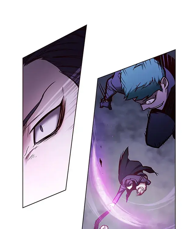 漫画《觉醒吧，铲屎官！》第127话第103张图