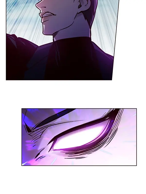 漫画《觉醒吧，铲屎官！》第127话第105张图