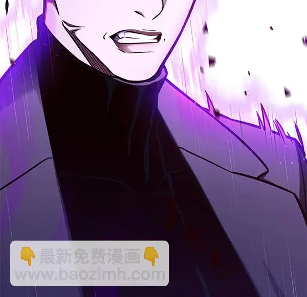 漫画《觉醒吧，铲屎官！》第127话第114张图