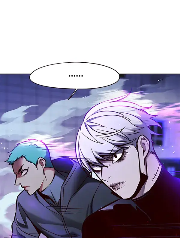 漫画《觉醒吧，铲屎官！》第127话第116张图
