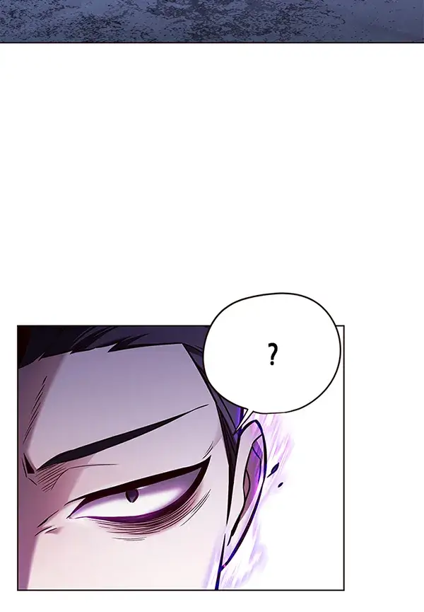 漫画《觉醒吧，铲屎官！》第127话第118张图