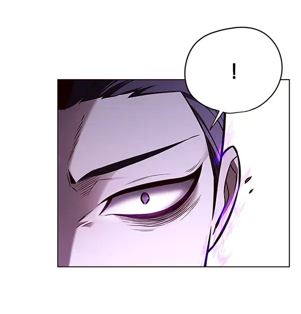 漫画《觉醒吧，铲屎官！》第127话第119张图