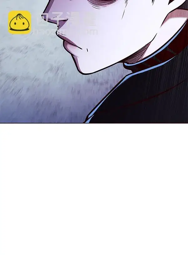 漫画《觉醒吧，铲屎官！》第127话第121张图