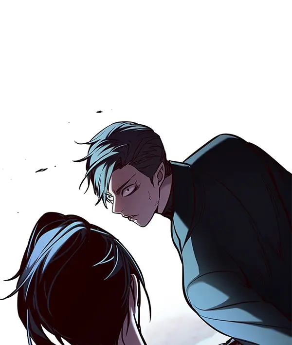 漫画《觉醒吧，铲屎官！》第127话第122张图