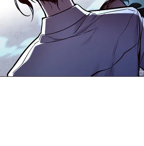 漫画《觉醒吧，铲屎官！》第127话第123张图