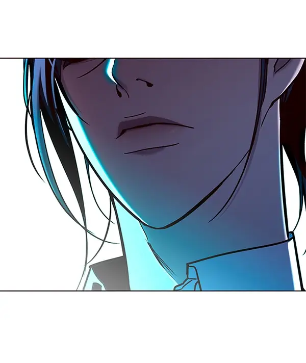 漫画《觉醒吧，铲屎官！》第127话第124张图