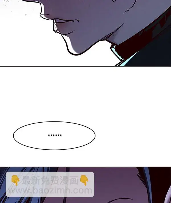 漫画《觉醒吧，铲屎官！》第127话第126张图