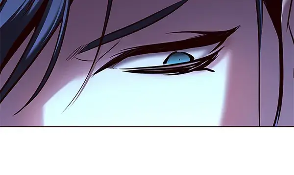 漫画《觉醒吧，铲屎官！》第127话第127张图