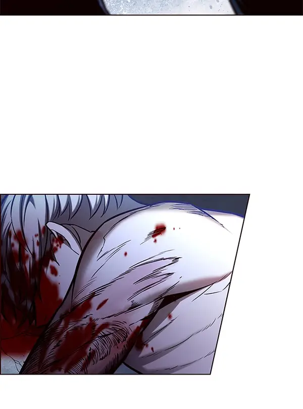 漫画《觉醒吧，铲屎官！》第127话第13张图