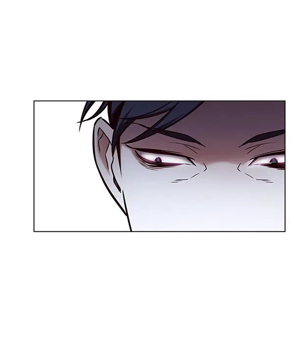 漫画《觉醒吧，铲屎官！》第127话第14张图