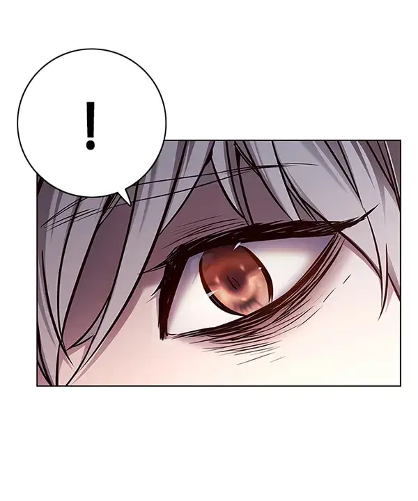 漫画《觉醒吧，铲屎官！》第127话第145张图