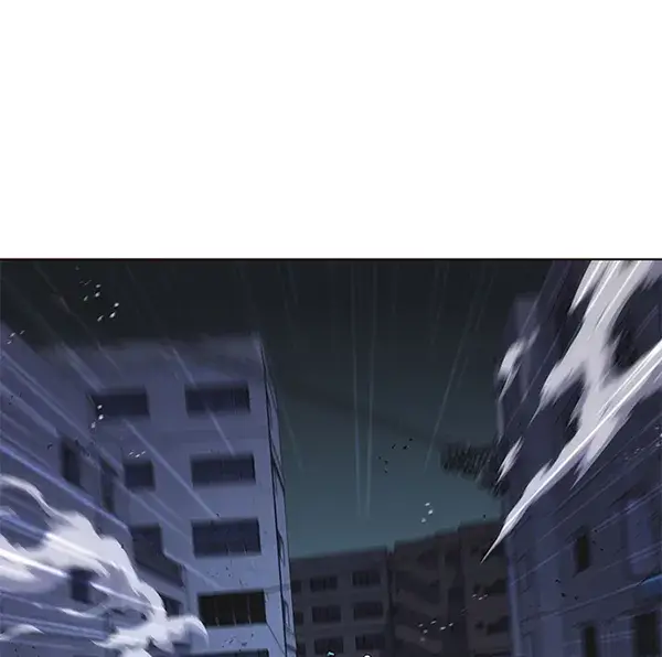 漫画《觉醒吧，铲屎官！》第127话第147张图