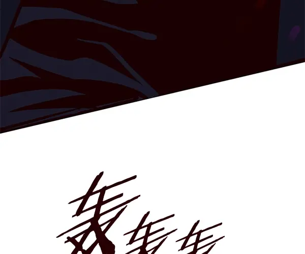 漫画《觉醒吧，铲屎官！》第127话第20张图