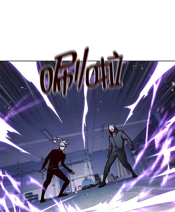 漫画《觉醒吧，铲屎官！》第127话第23张图